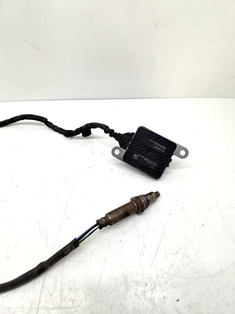 Sonda lambda OPEL ASTRA K LIM 4
