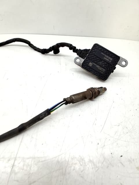 Sonda lambda OPEL ASTRA K LIM 2