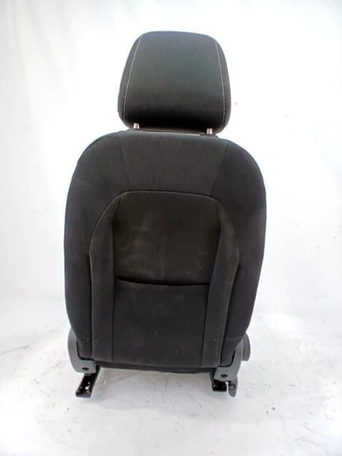Asiento delantero derecho OPEL ASTRA K LIM 2