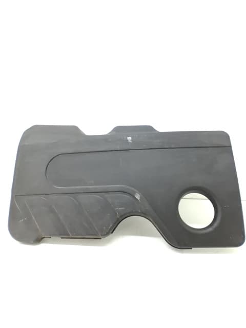 Tapa motor OPEL ASTRA K LIM
