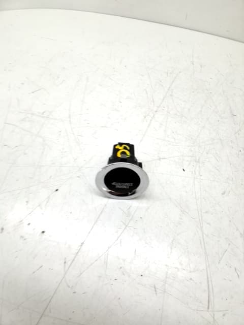 Interruptor star/stop OPEL ASTRA K LIM