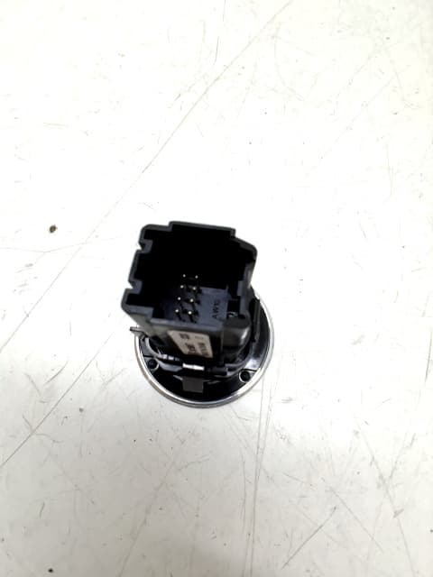 Interruptor star/stop OPEL ASTRA K LIM 2