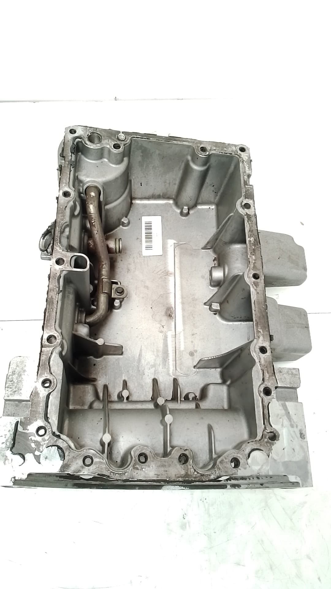 Carter VOLVO V40