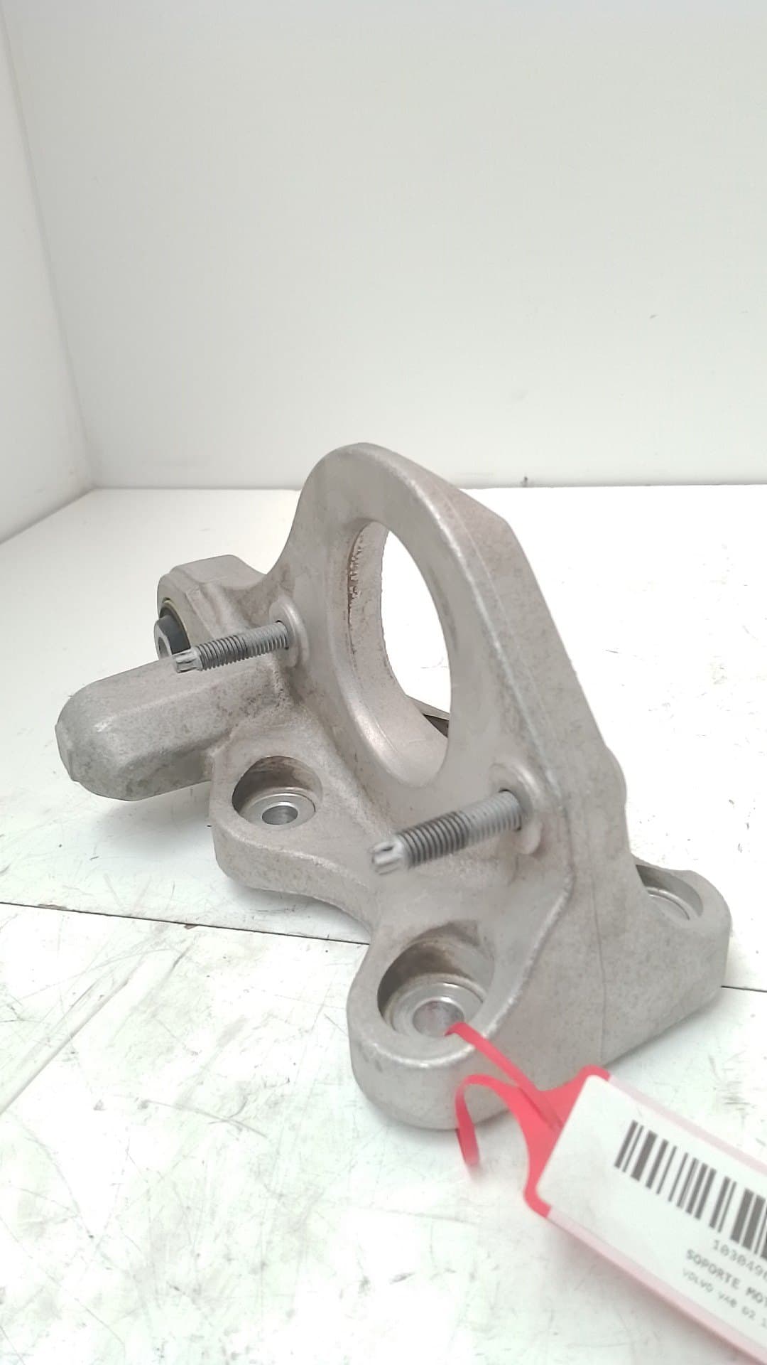 Soporte motor VOLVO V40