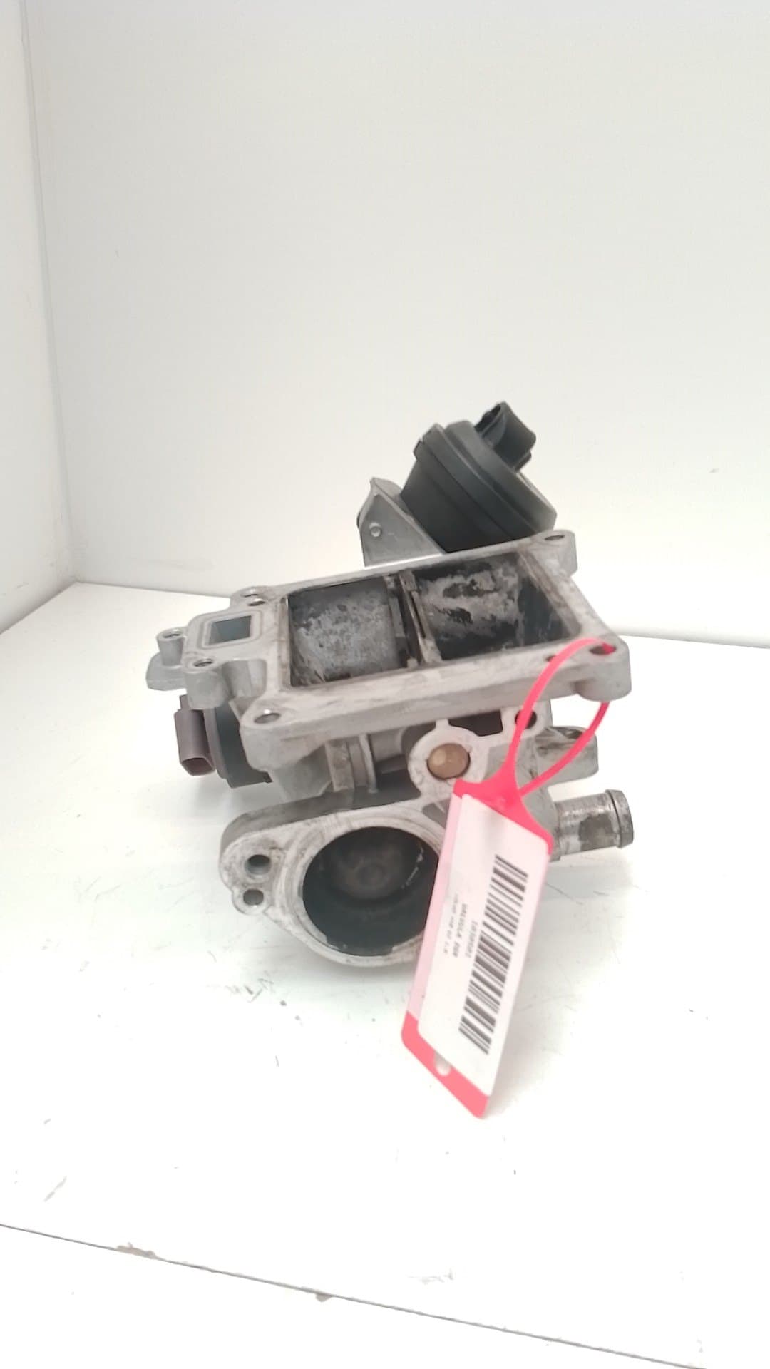 Valvula egr VOLVO V40 3