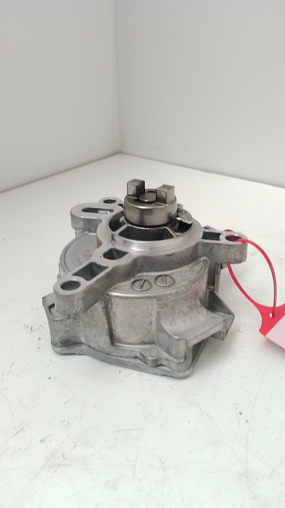 Depresor freno / bomba vacio VOLVO V40 4