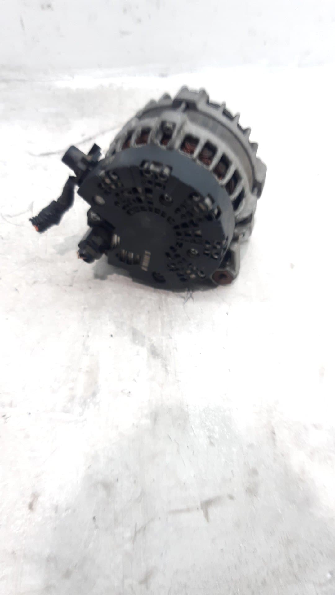 Alternador VOLVO V40 2