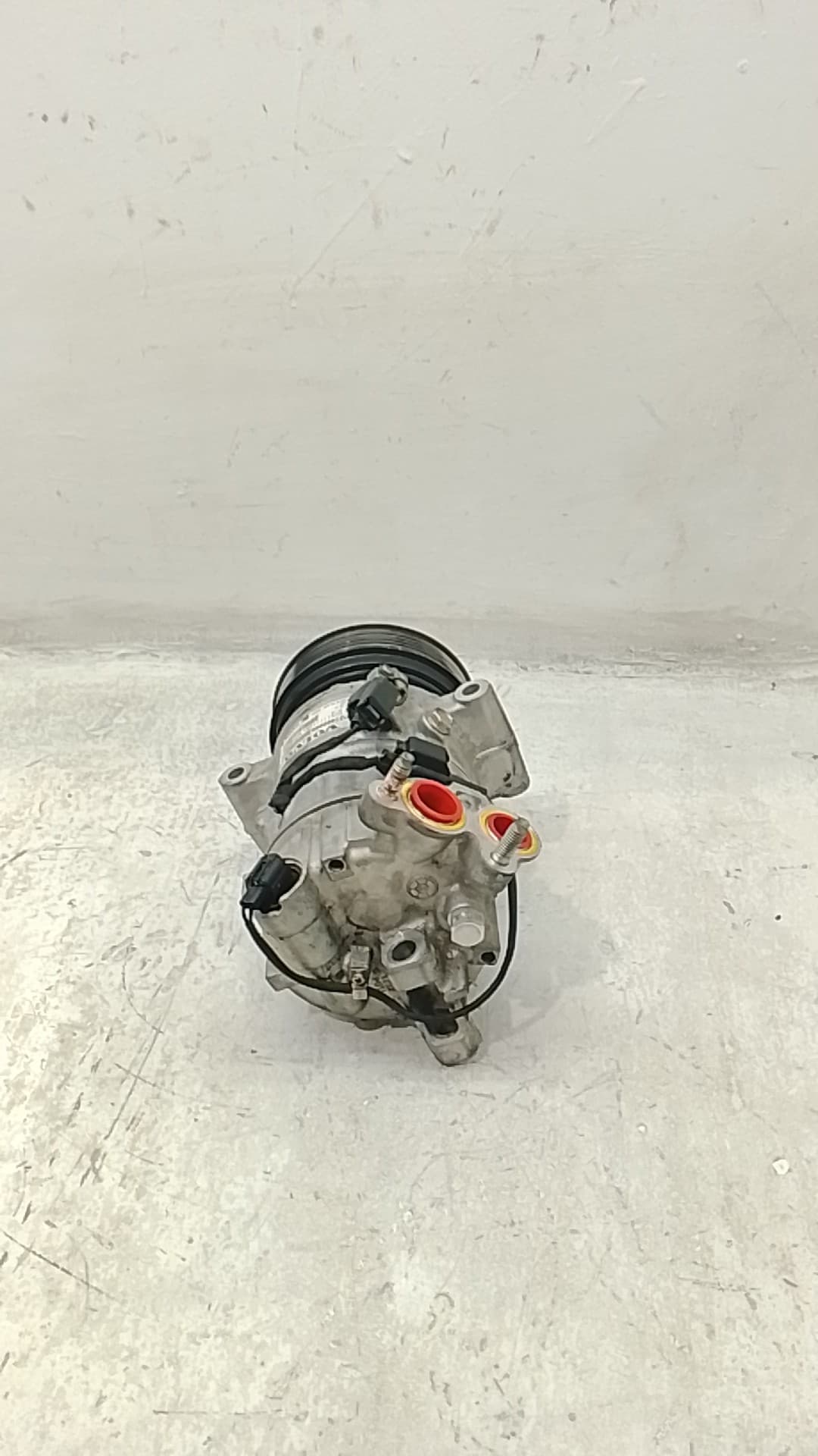 Recambio VOLVO V40 ref. 36010255 2