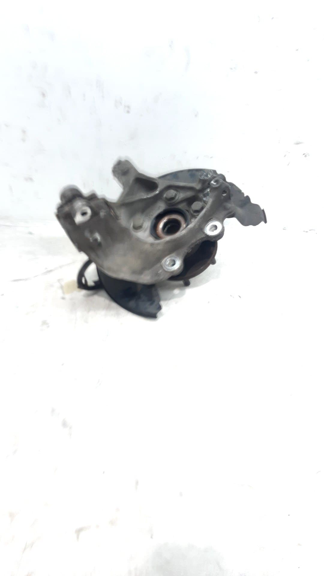 Mangueta delantera derecha VOLVO V40 2