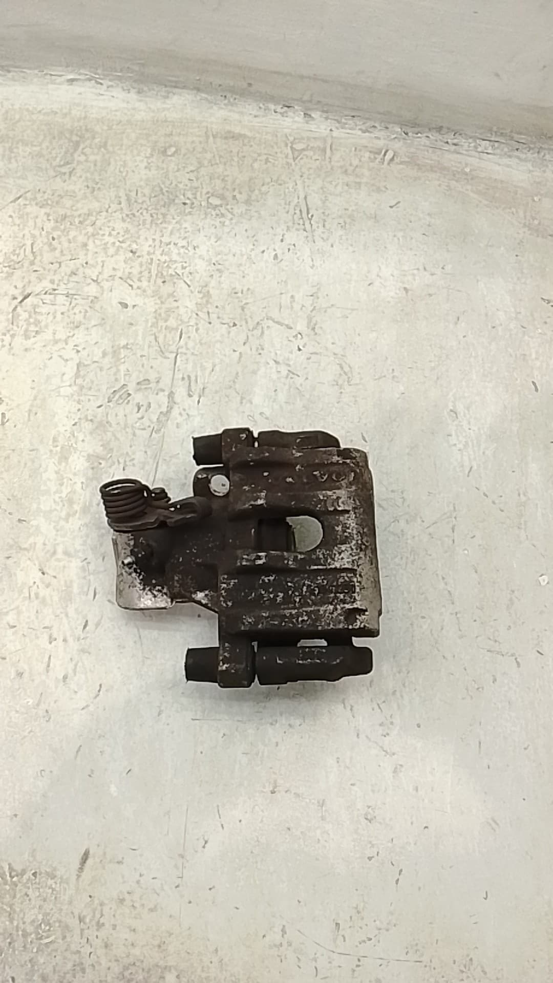 Recambio VOLVO V40 ref. 36051718 4