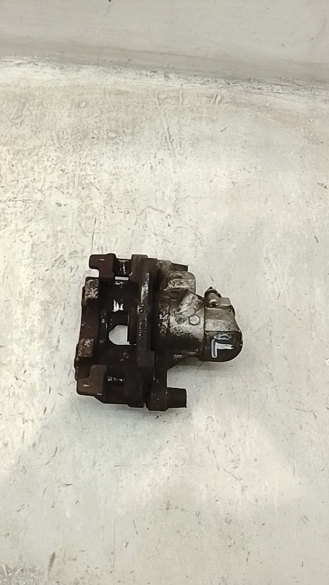 Recambio VOLVO V40 ref. 36051718 3