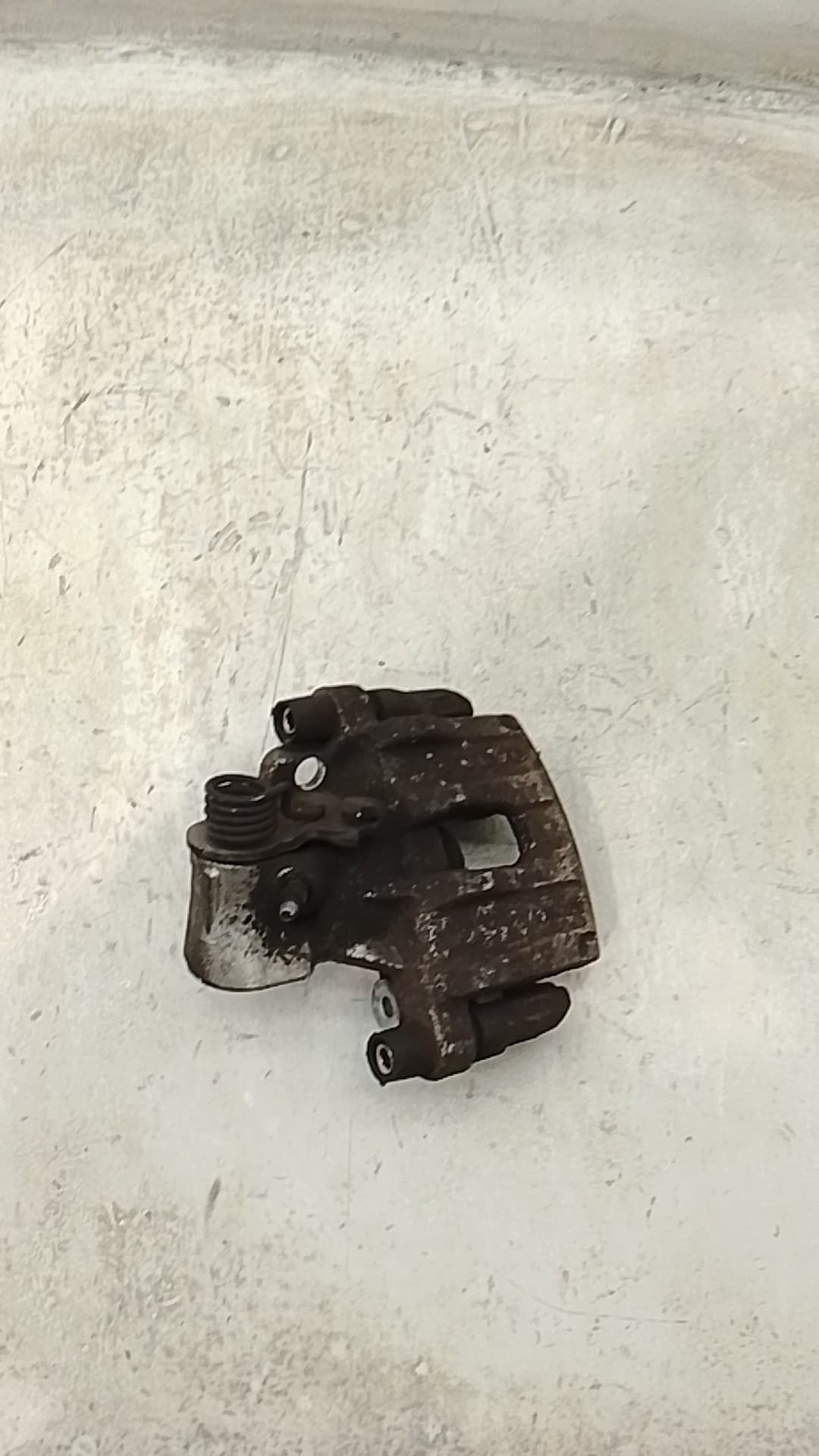 Recambio VOLVO V40 ref. 36051718 2