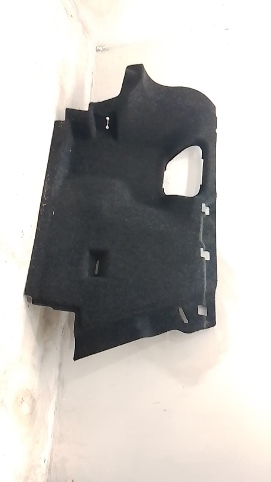 Recambio VOLVO V40 ref. 31377927