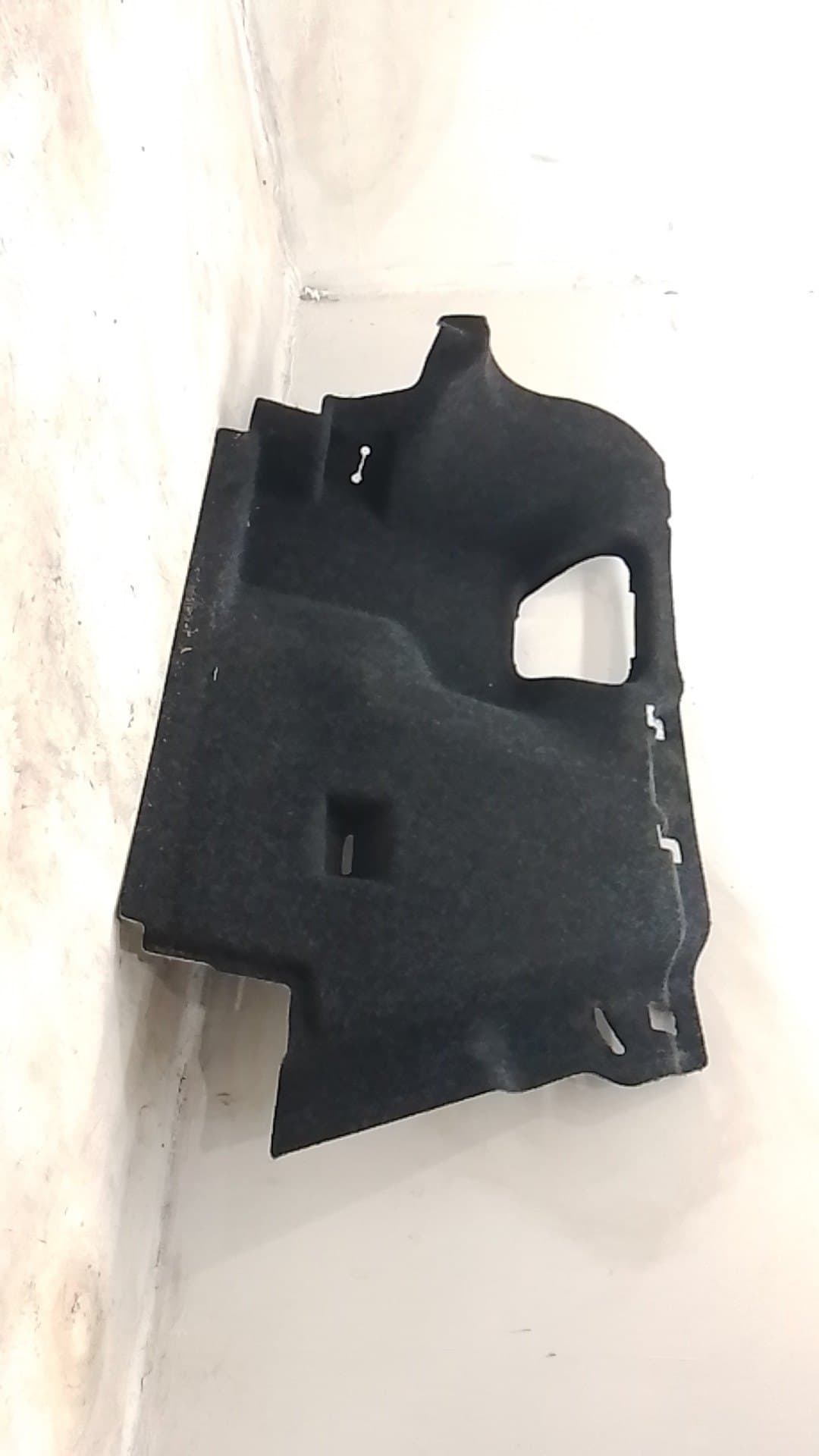 Recambio VOLVO V40 ref. 31377927 2