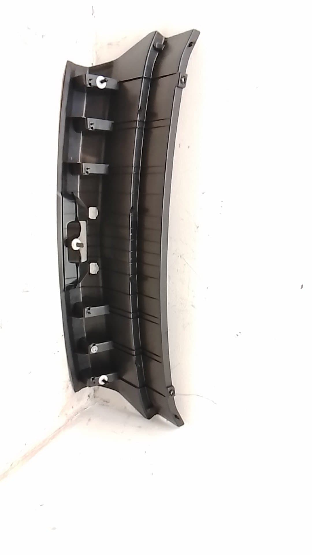 Recambio VOLVO V40 ref. 31291048 2