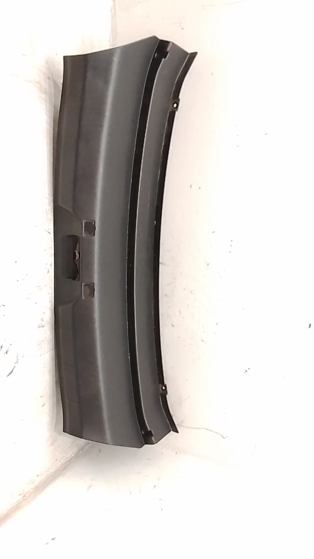 Recambio VOLVO V40 ref. 31291048