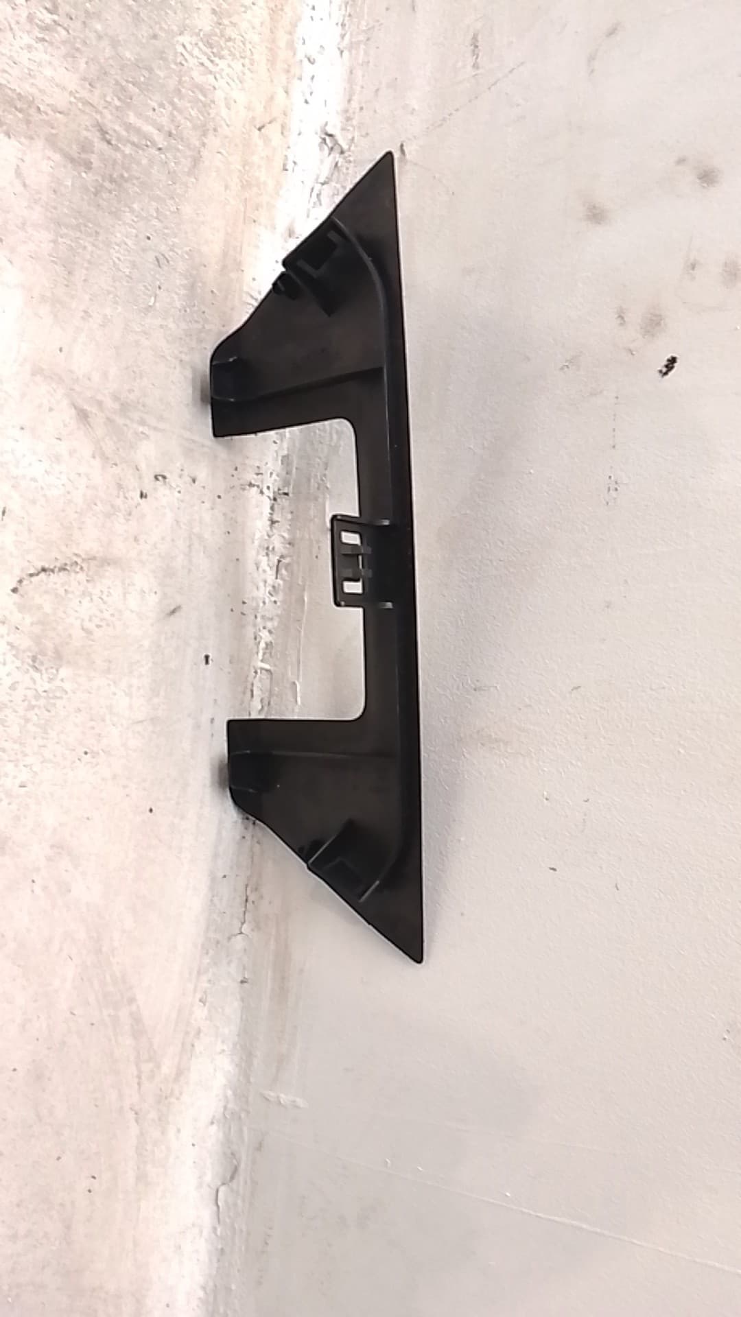 Recambio VOLVO V40 ref. 31307477 2