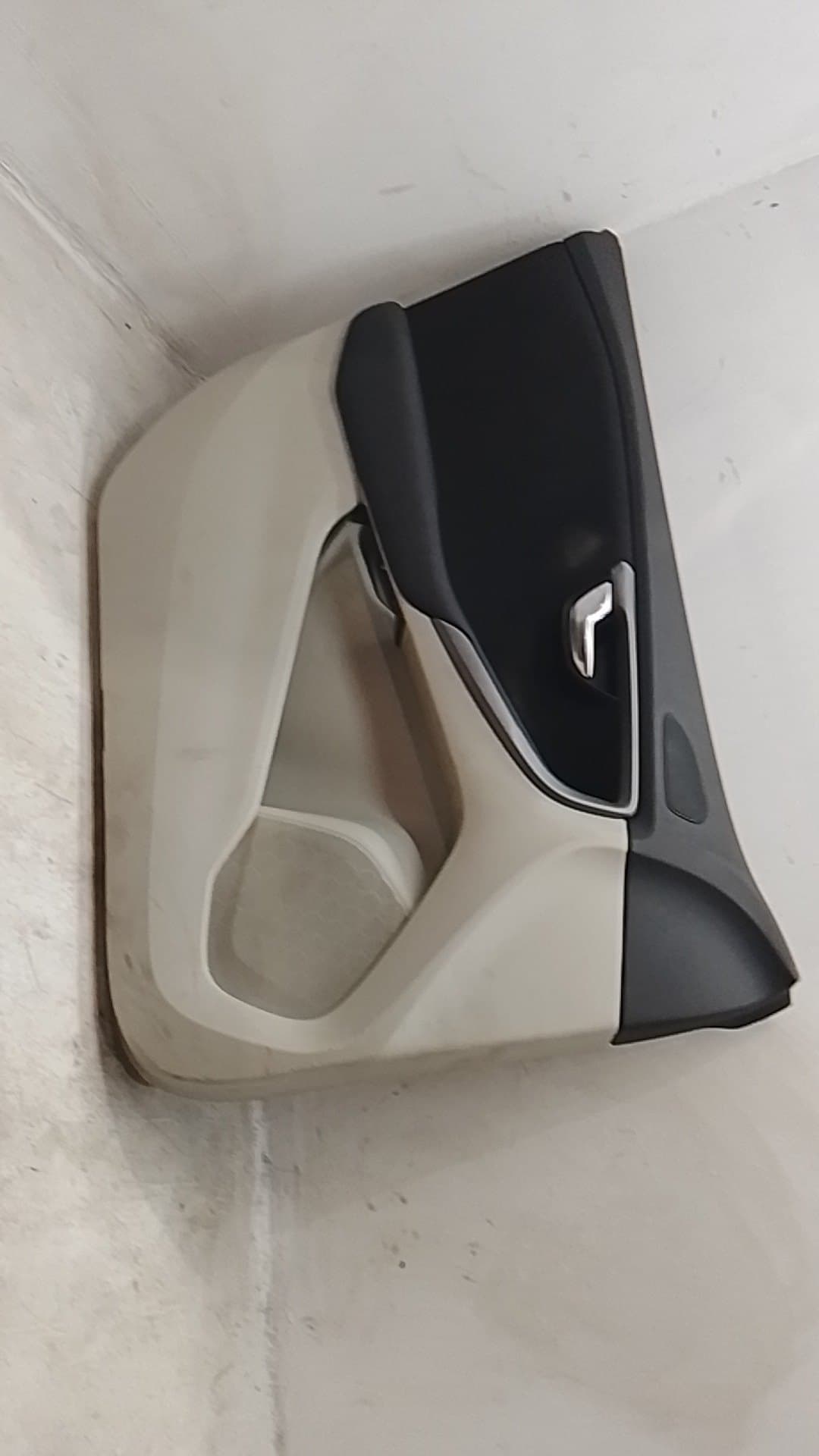 Recambio VOLVO V40 ref. 1303816