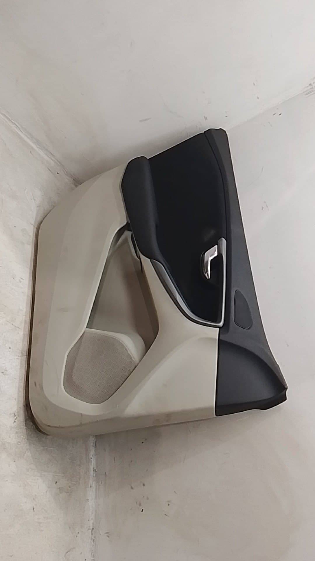 Recambio VOLVO V40 ref. 1303816 5