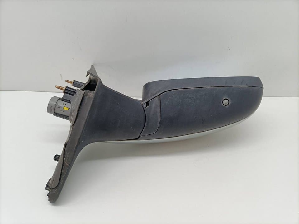 Retrovisor derecho RENAULT LAGUNA II (BG0) 5