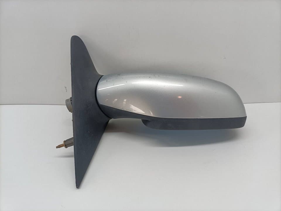 Retrovisor derecho RENAULT LAGUNA II (BG0) 4
