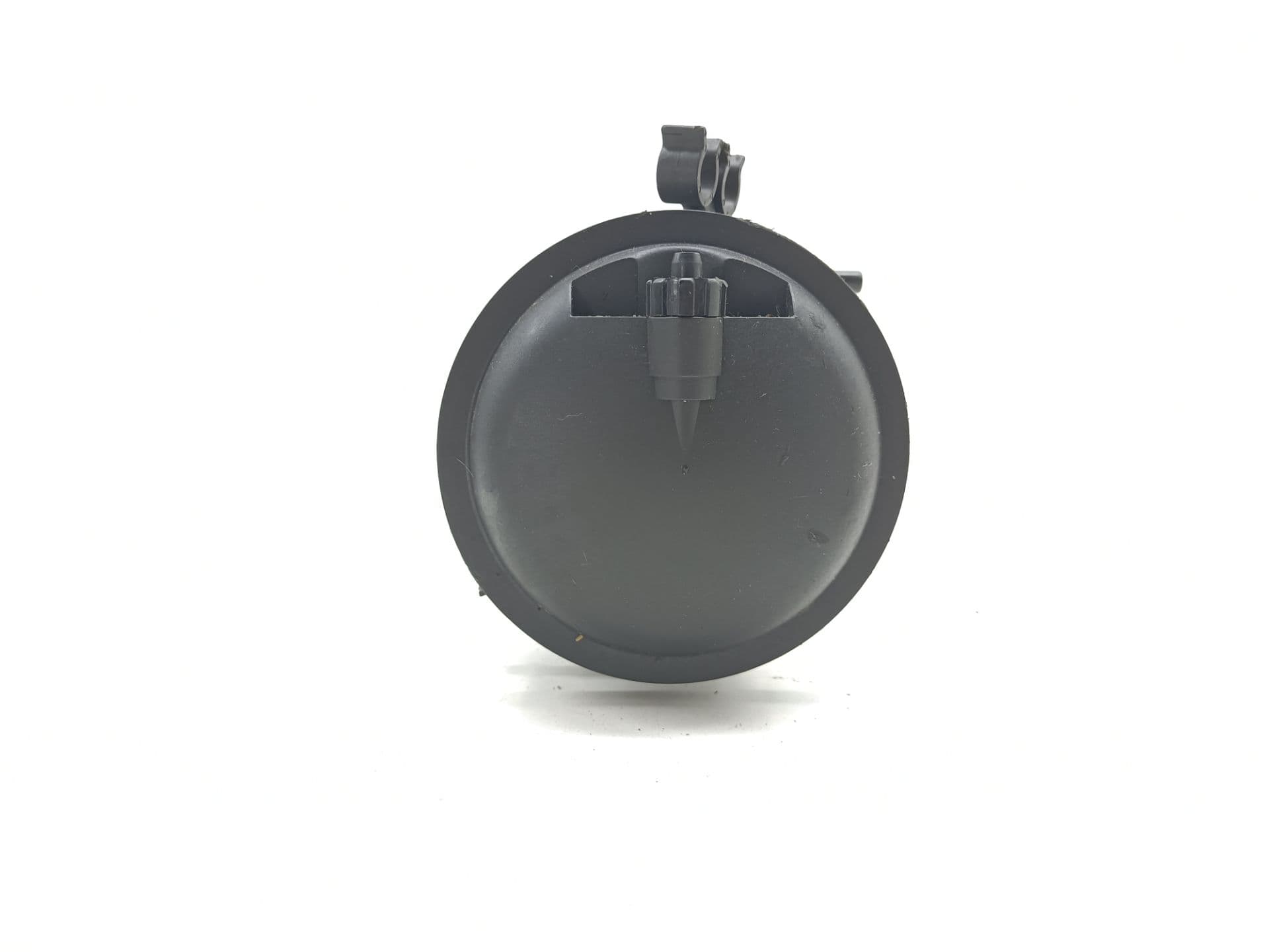 Soporte filtro gasoil RENAULT LAGUNA II (BG0) 4