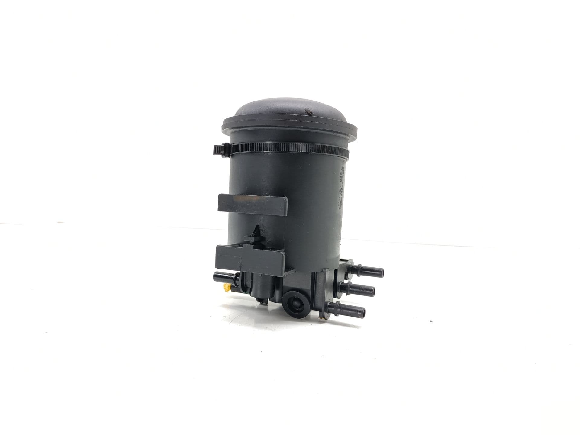 Soporte filtro gasoil RENAULT LAGUNA II (BG0)