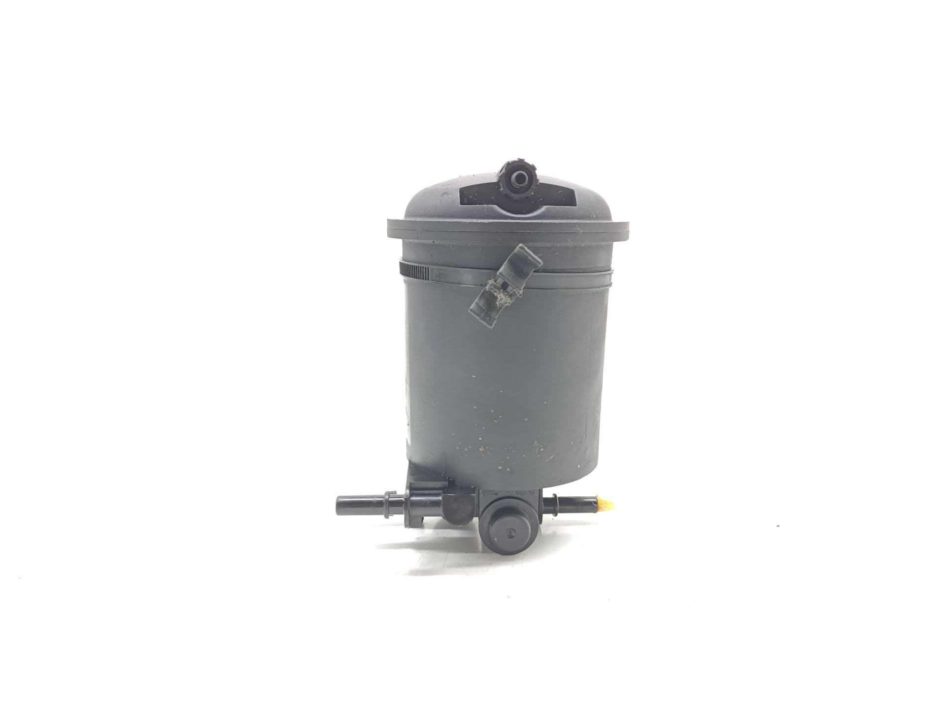 Soporte filtro gasoil RENAULT LAGUNA II (BG0) 3
