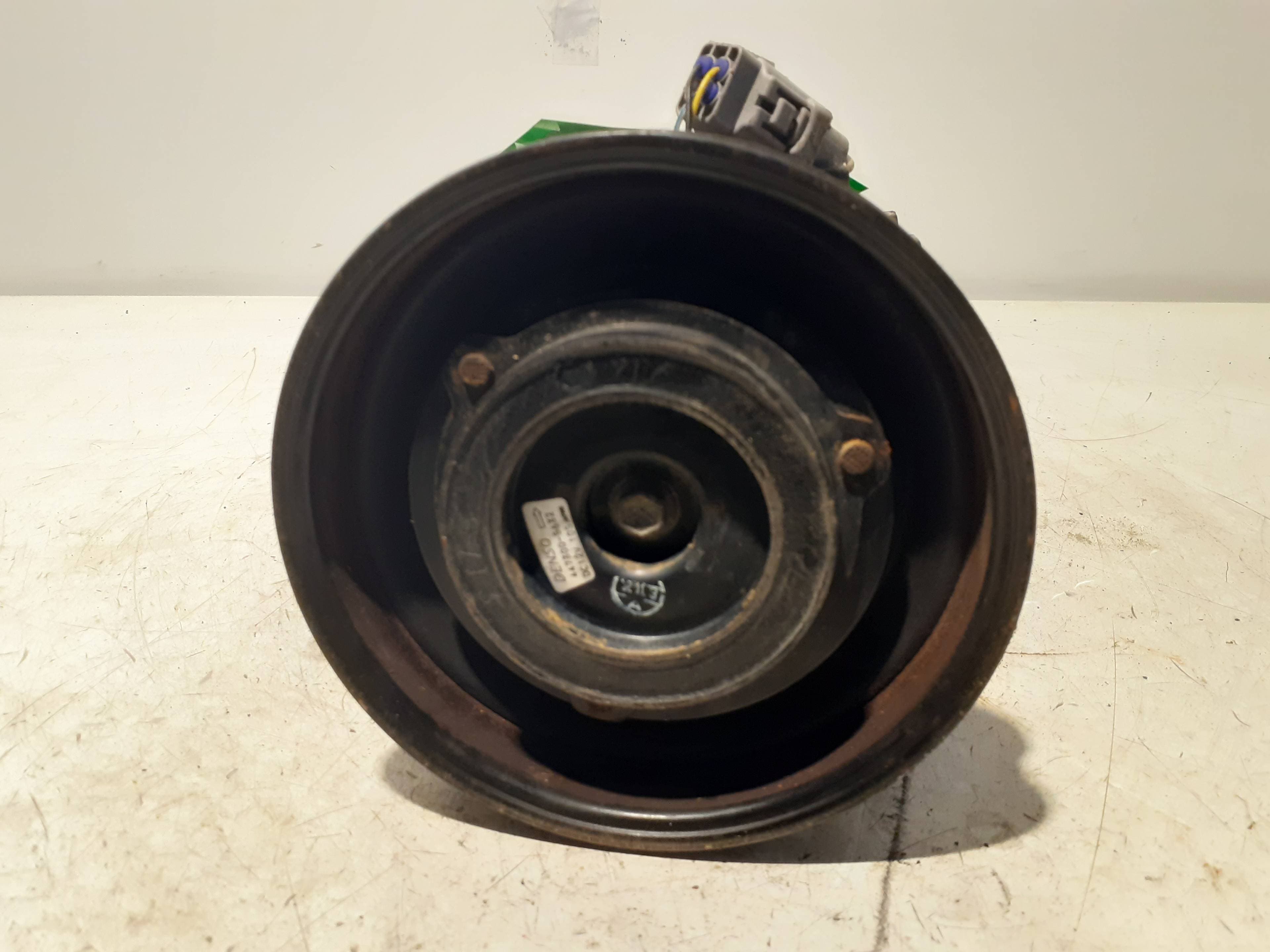 Recambio TOYOTA AVENSIS BERLINA (T25) ref. 4472001206