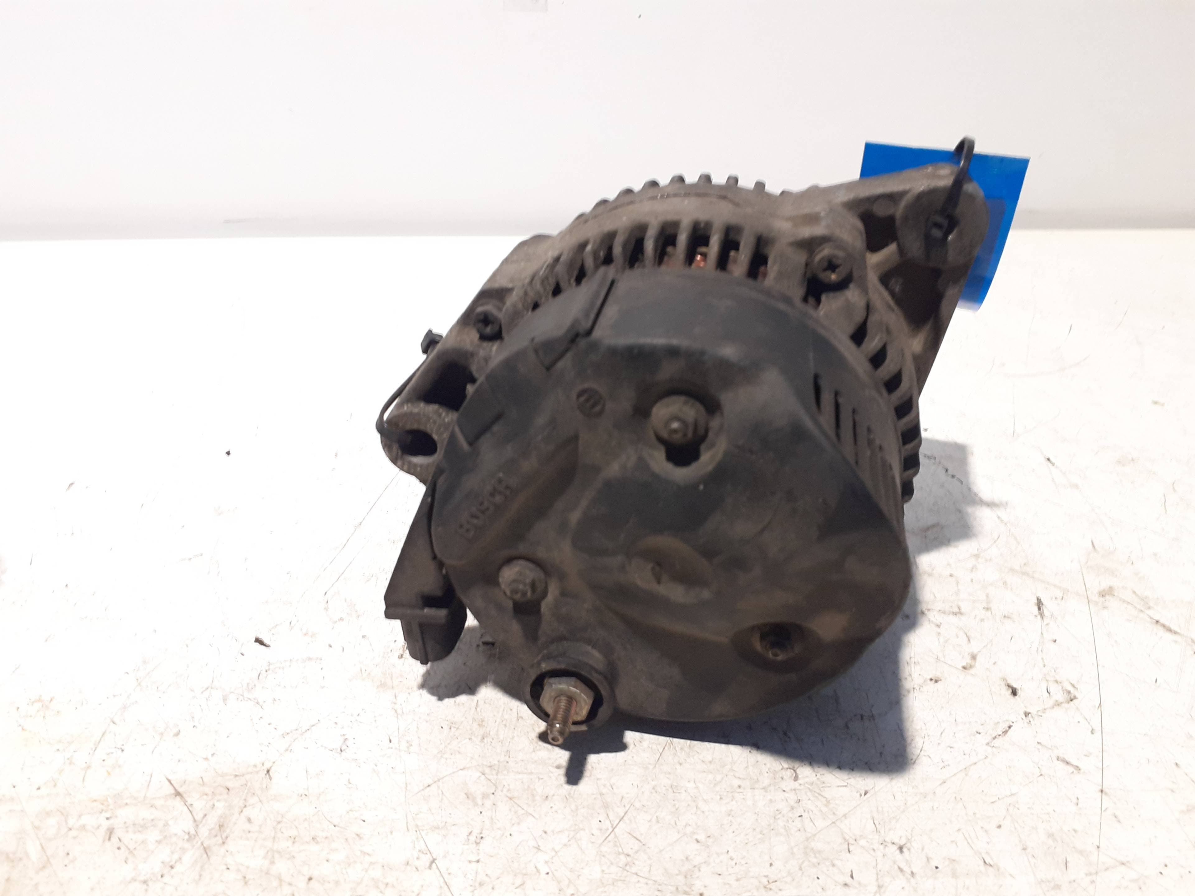 Alternador TOYOTA AVENSIS BERLINA (T25) 3