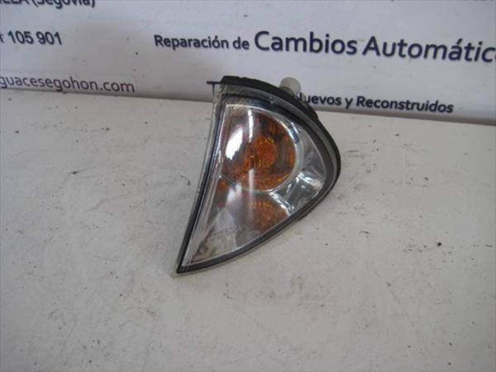 Recambio TOYOTA AVENSIS BERLINA (T25) ref. 8152005030
