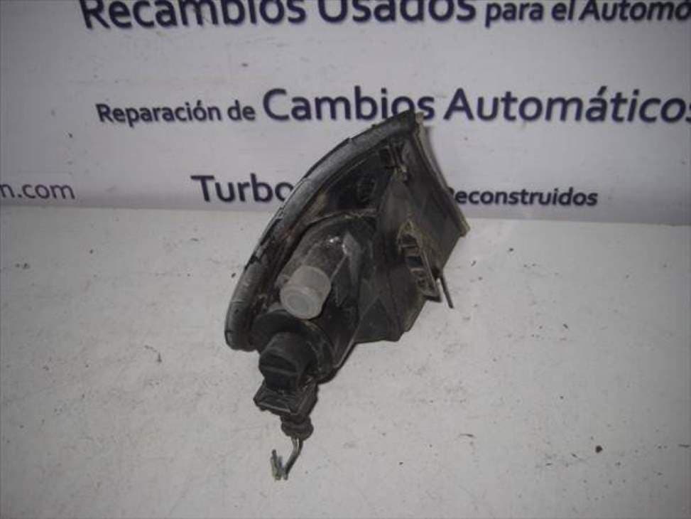 Recambio TOYOTA AVENSIS BERLINA (T25) ref. 8152005030 2