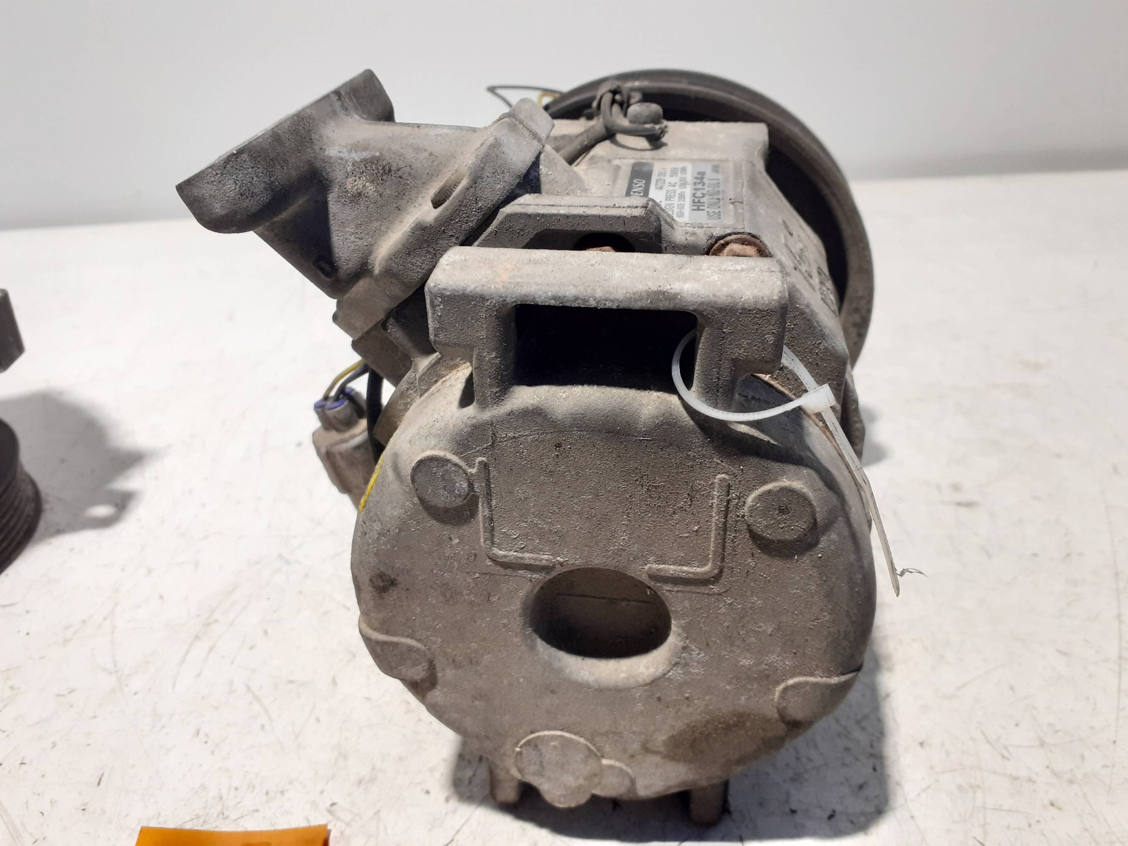 Recambio TOYOTA AVENSIS BERLINA (T25) ref. 4472203914 3