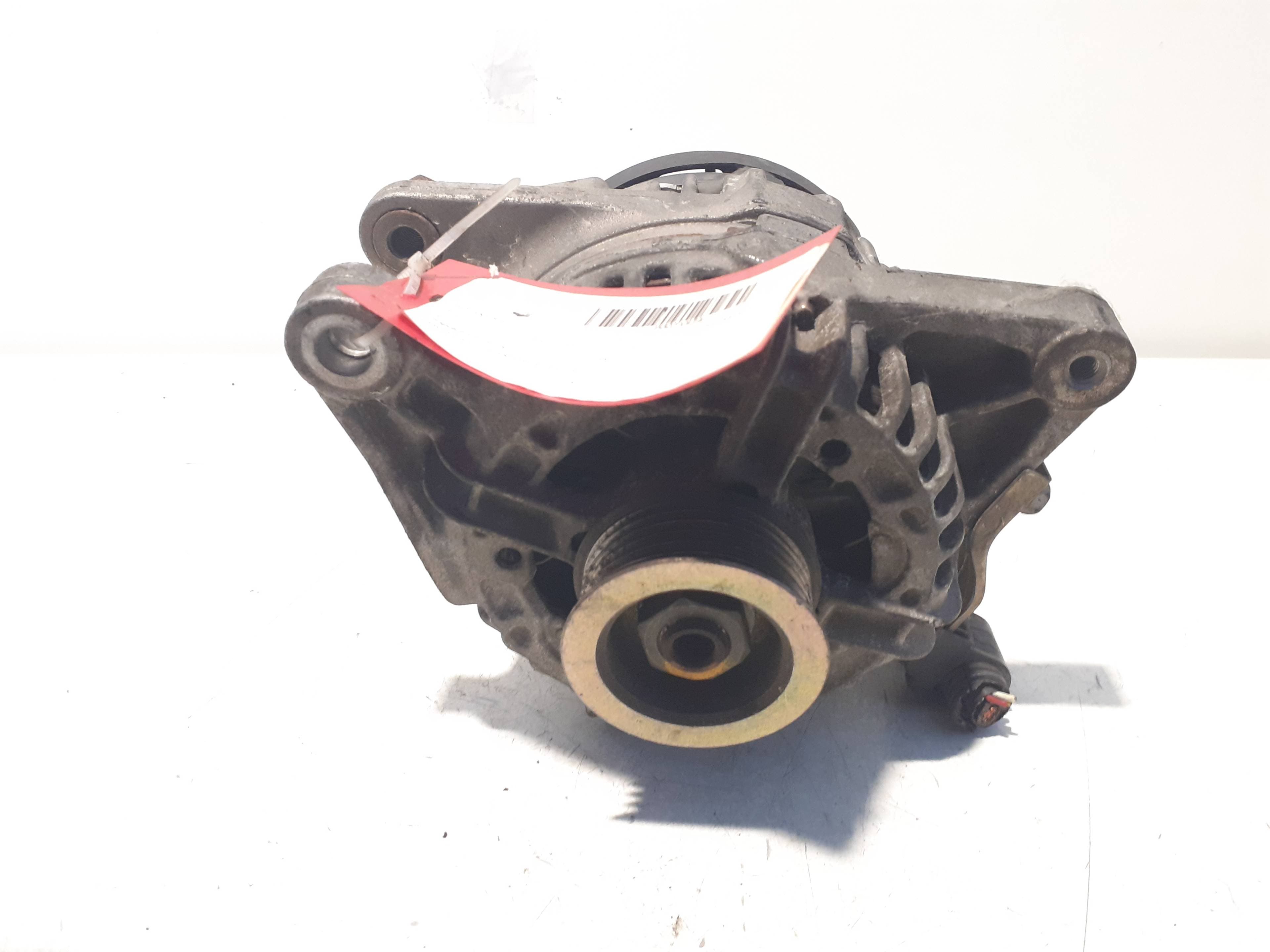 Alternador TOYOTA AVENSIS BERLINA (T25)