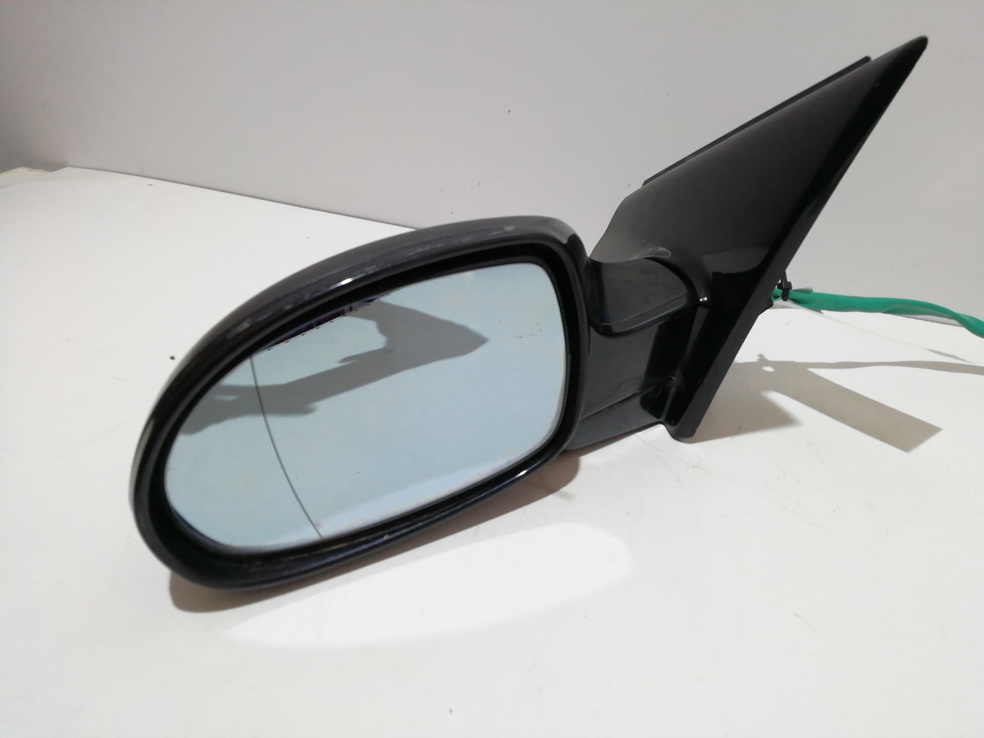 Retrovisor izquierdo CITROEN C5 BERLINA