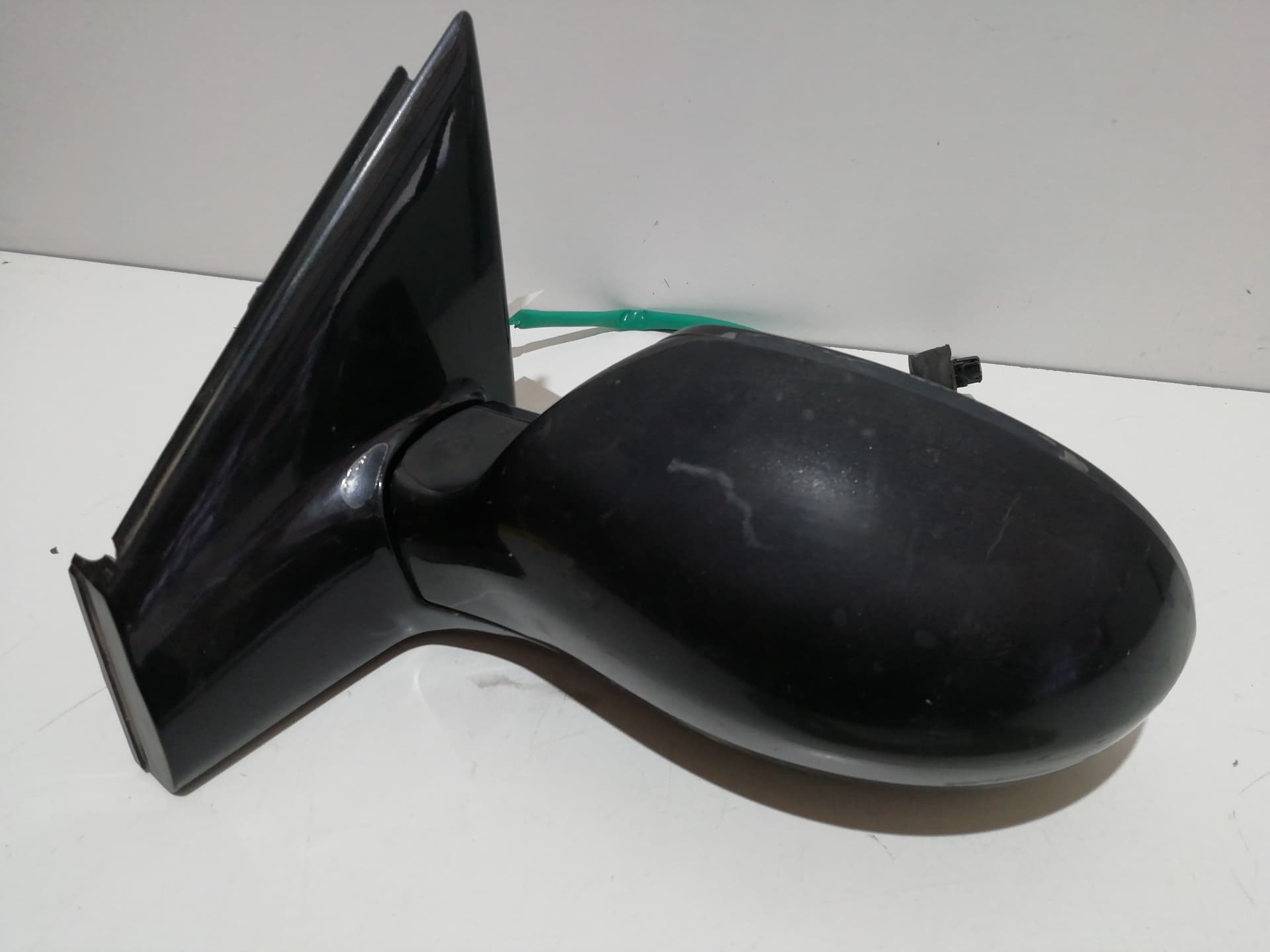 Retrovisor izquierdo CITROEN C5 BERLINA 5