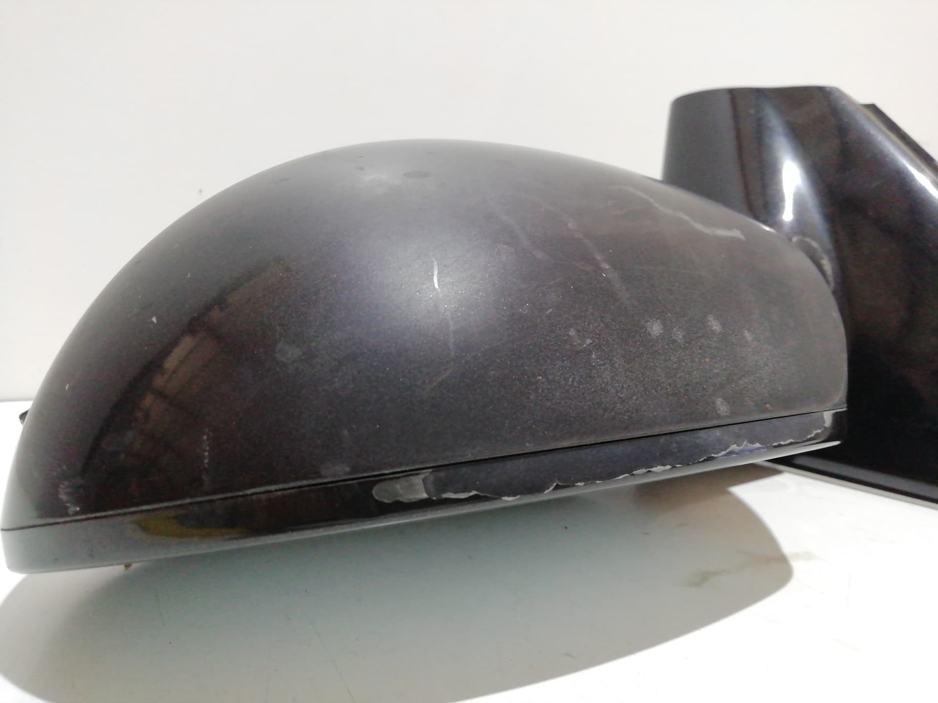 Retrovisor izquierdo CITROEN C5 BERLINA 3