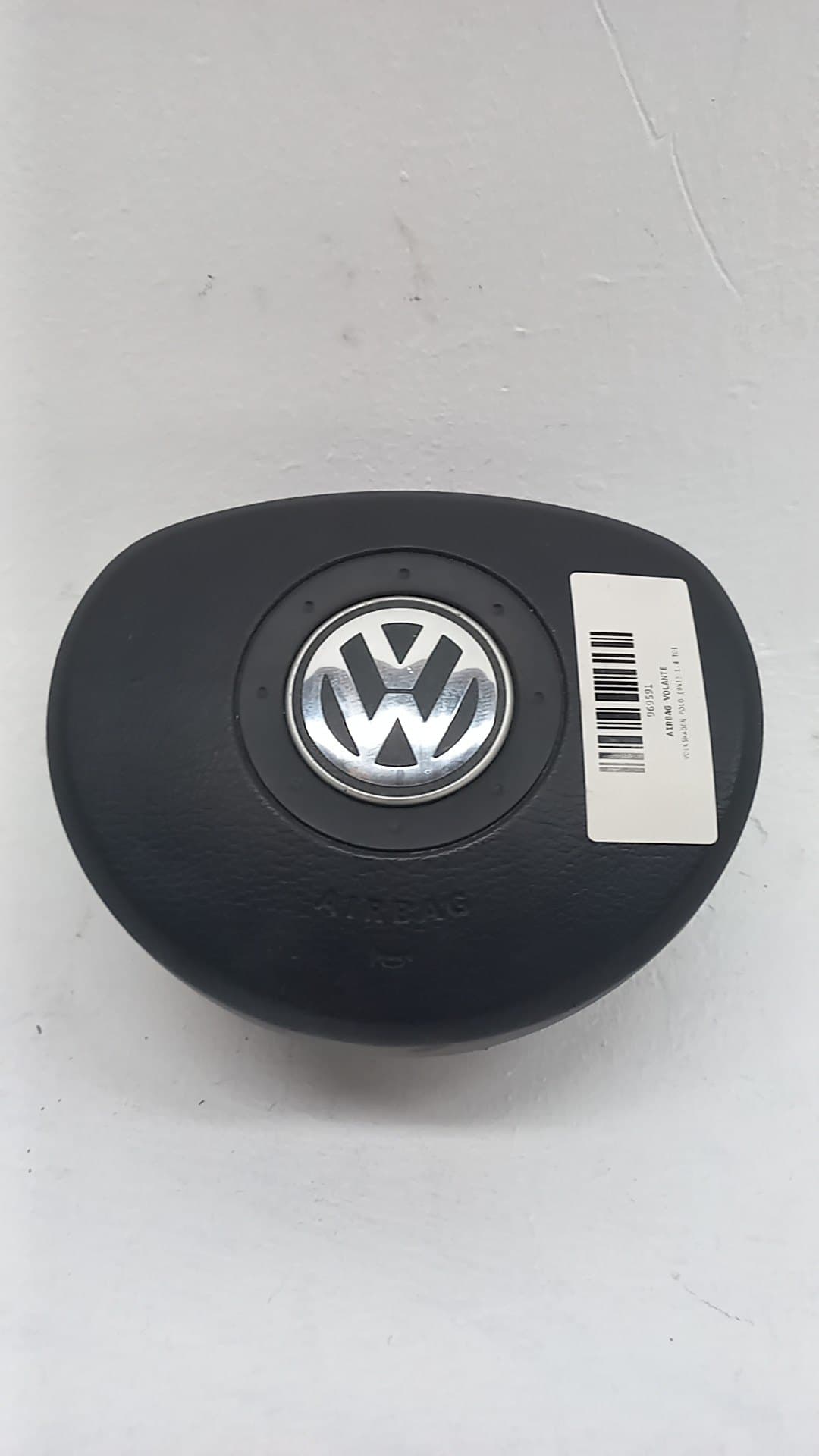 Recambio VOLKSWAGEN POLO (9N1) ref. 1T0880201E