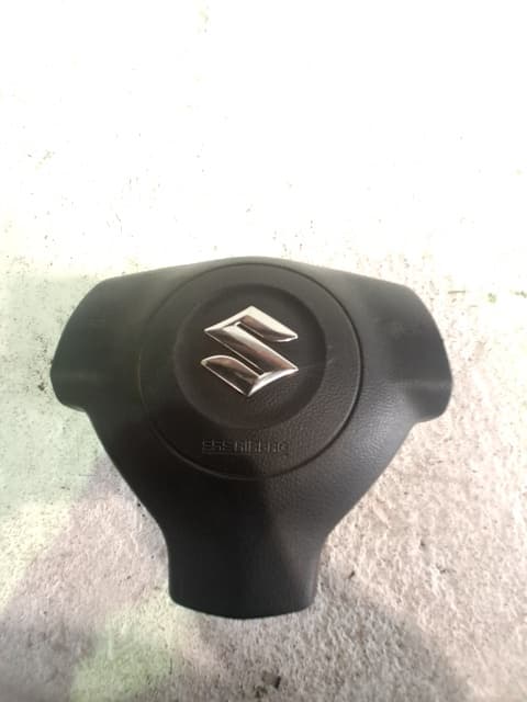 Recambio SUZUKI SX4 ref. 4815079J11BJM 4