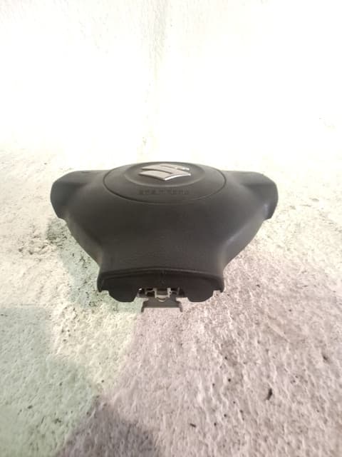 Recambio SUZUKI SX4 ref. 4815079J11BJM 3