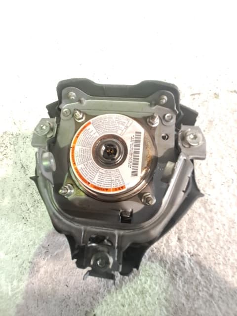 Recambio SUZUKI SX4 ref. 4815079J11BJM 2