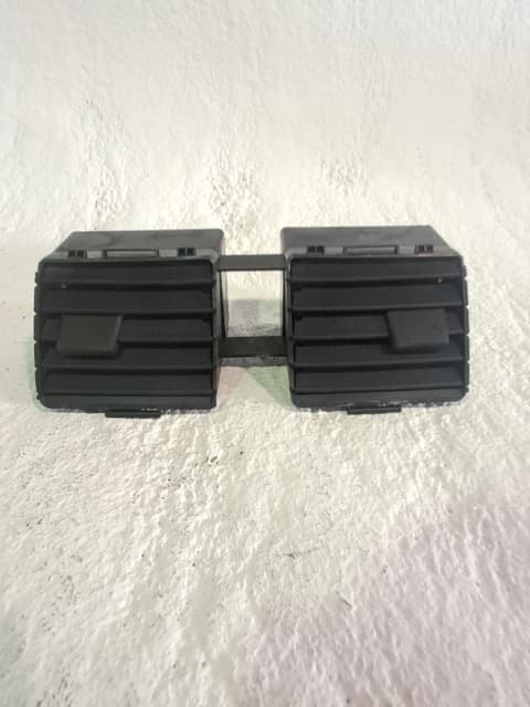 Recambio SUZUKI SX4 ref. 7361079J00S1S 4