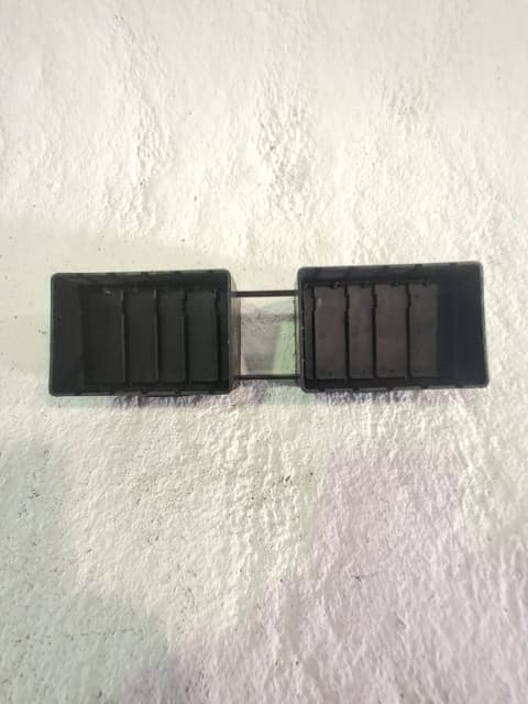 Recambio SUZUKI SX4 ref. 7361079J00S1S 2