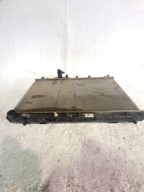 Recambio SUZUKI SX4 ref. 9531079J01000
