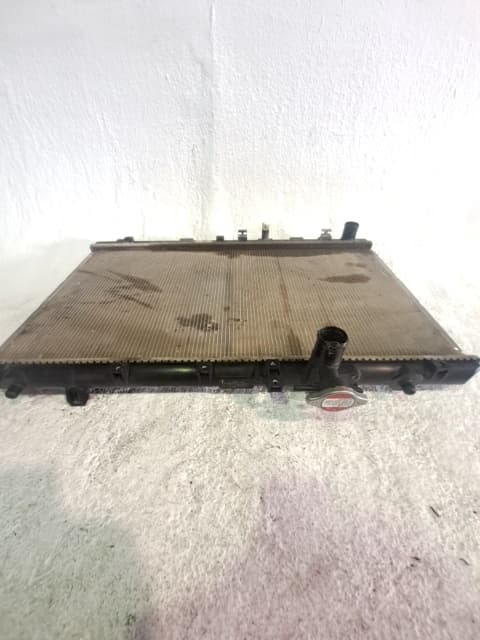 Recambio SUZUKI SX4 ref. 9531079J01000 4