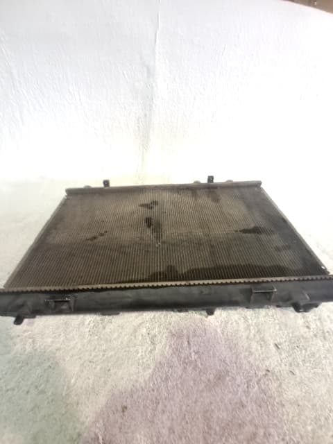 Recambio SUZUKI SX4 ref. 9531079J01000 3