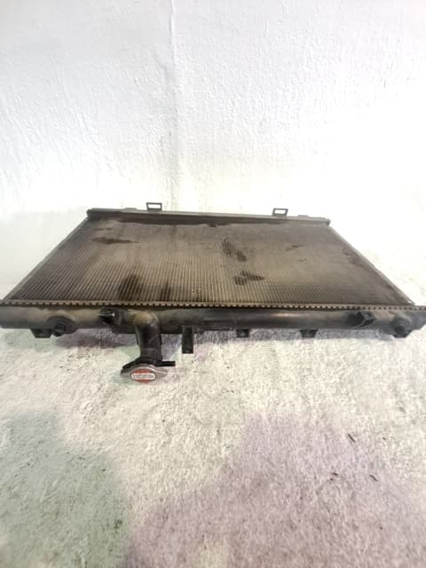 Recambio SUZUKI SX4 ref. 9531079J01000 2