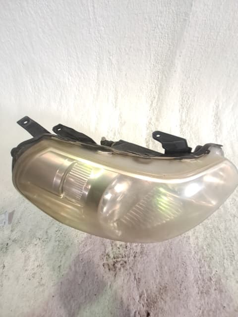 Faro derecho SUZUKI SX4