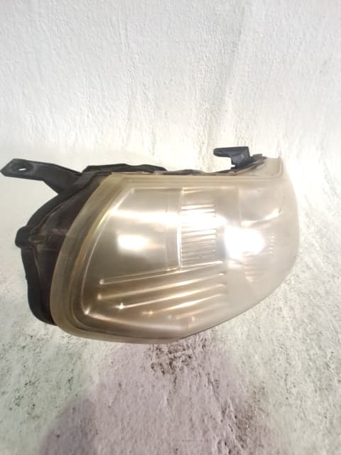 Faro derecho SUZUKI SX4 2
