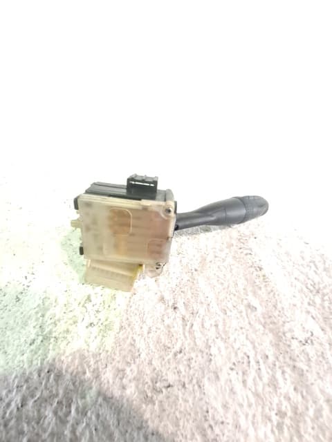 Mando intermitentes SUZUKI SX4 4